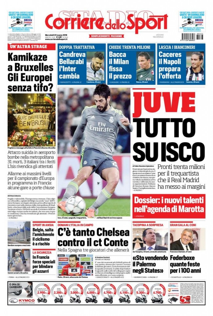 prima_pagina_xl