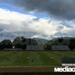 screen boccadifalco 1-3-2016