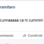 screen ciaramitaro