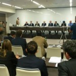 screen corte dappello federale