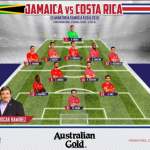 screen formazione costa rica