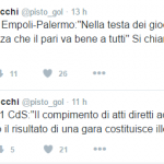 screen pistocchi empoli-palermo