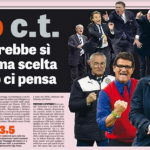 screen toto ct