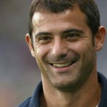 stankovic