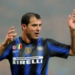 Inter