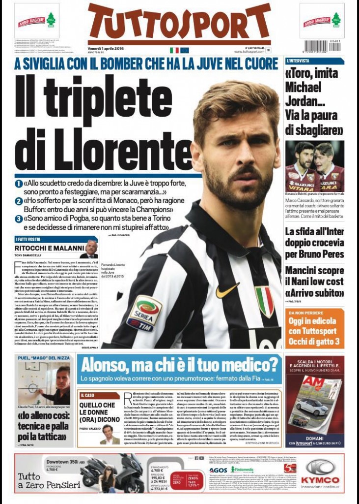 tuttosport-1
