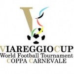 viareggio_cup