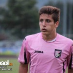 Matheus Cassini