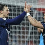 Paris Saint-Germain FC v Stade Rennais FC - Ligue 1