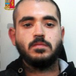 Bruneo-Alberto-Gabriele-415x505