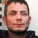Cardella-Emanuele-415x505