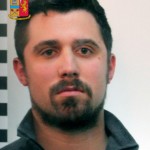 Casella-Daniele-415x505