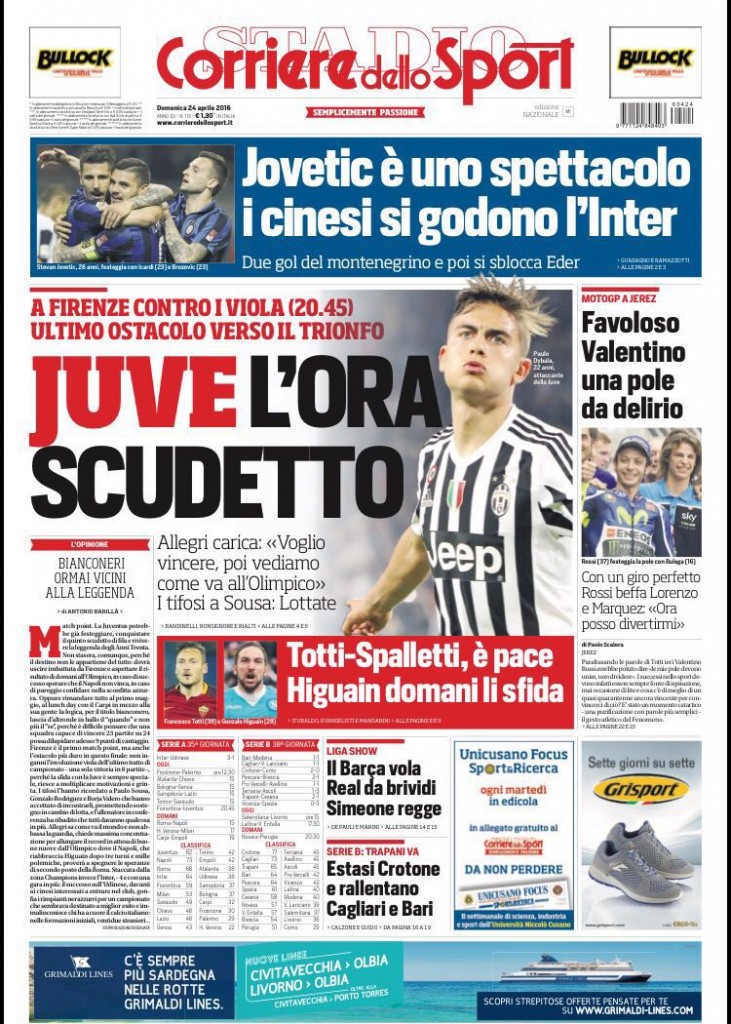 Corriere-1