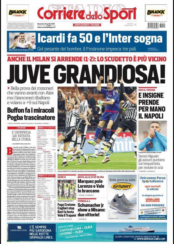 Corriere-10-aprile