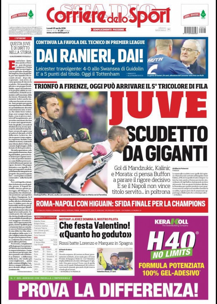 Corriere-2 (1)