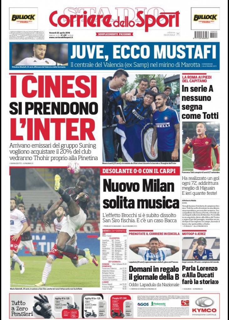 Corriere-22-aprile