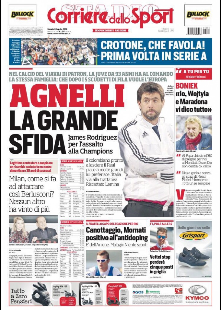 Corriere-30-aprile