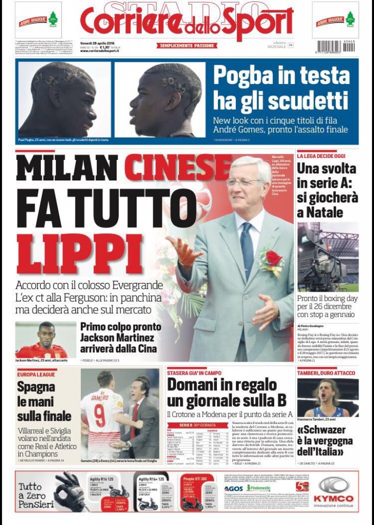 Corriere-dello-sport