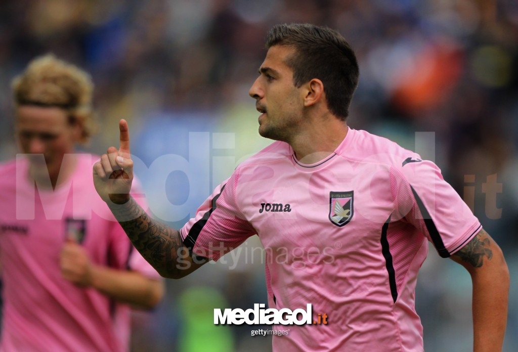 Palermo
