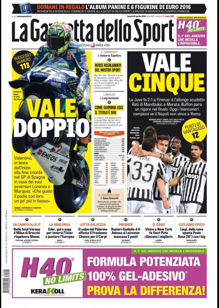 Gazzetta-1 (1)