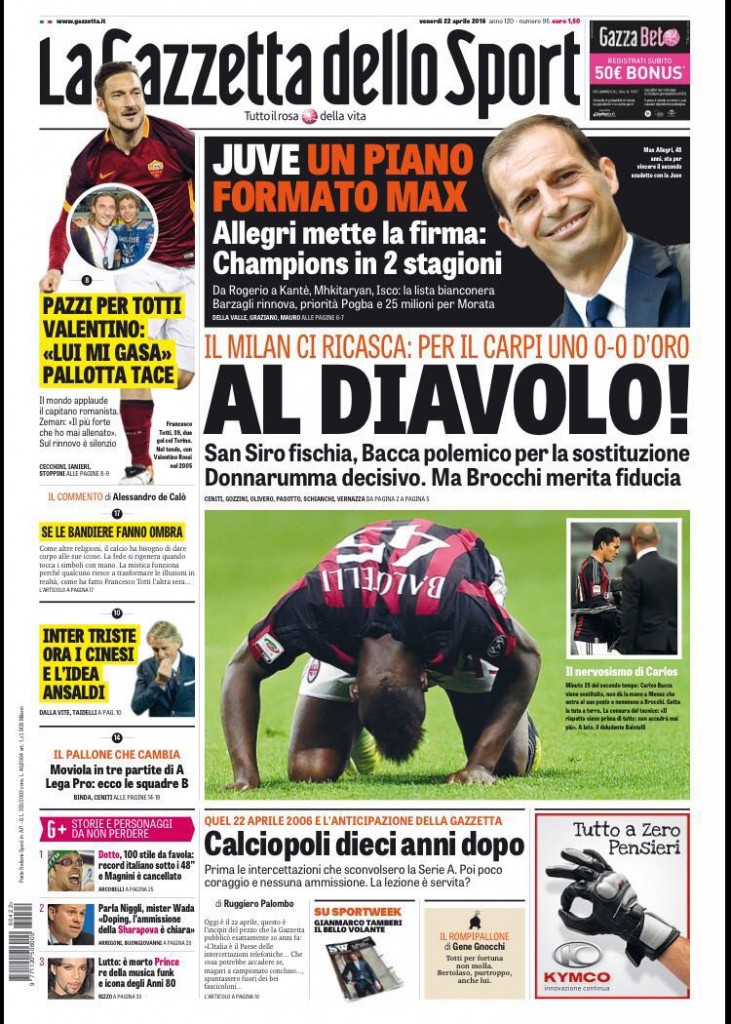 Gazzetta-22-aprile