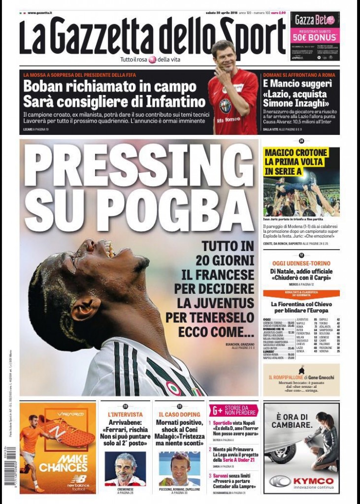 Gazzetta-30-aprile