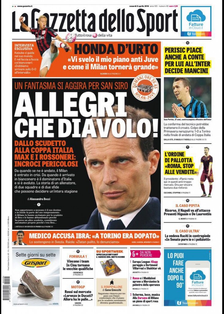 Gazzetta-dello-Sport