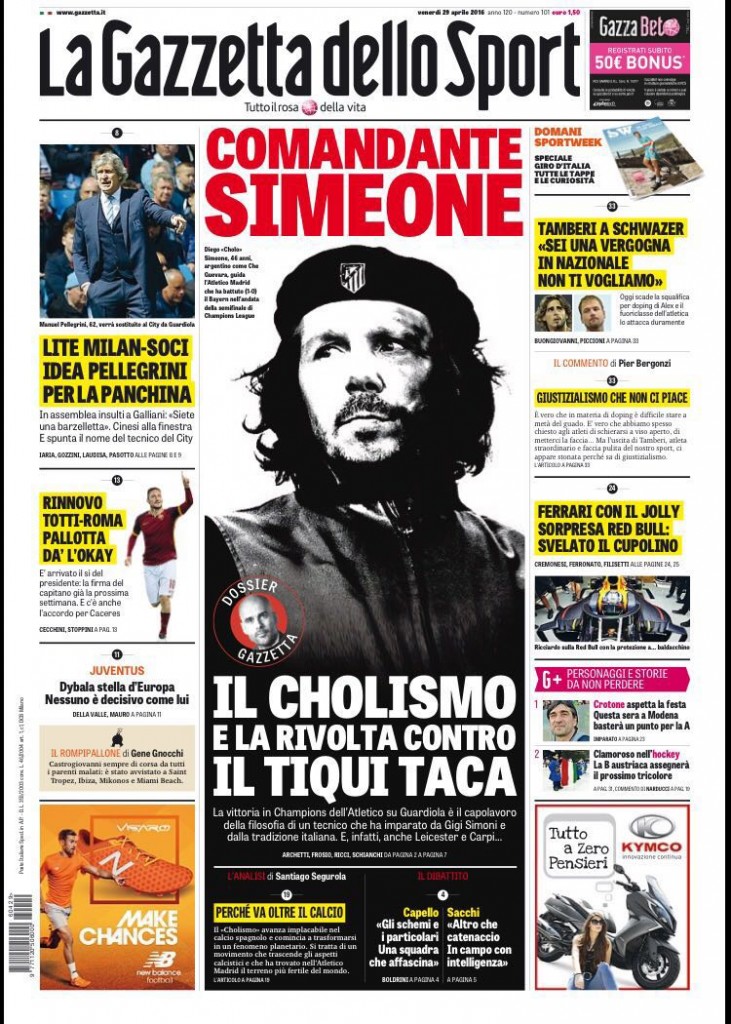 Gazzetta-dello-Sport