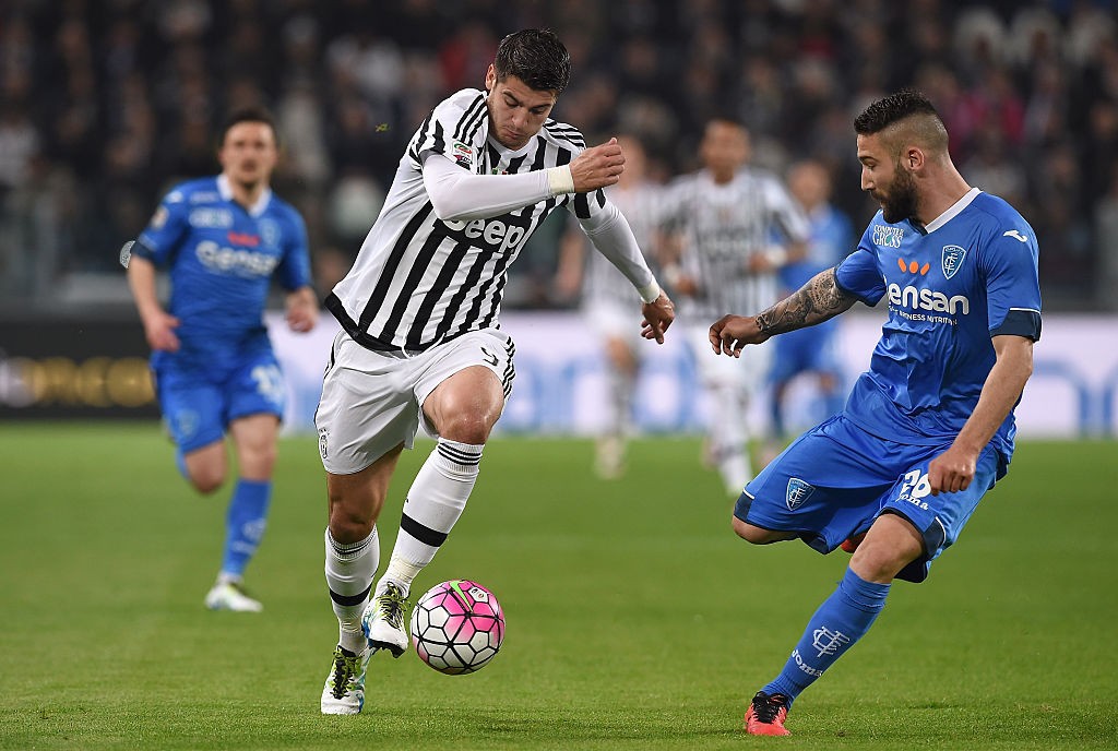 juventus-empoli
