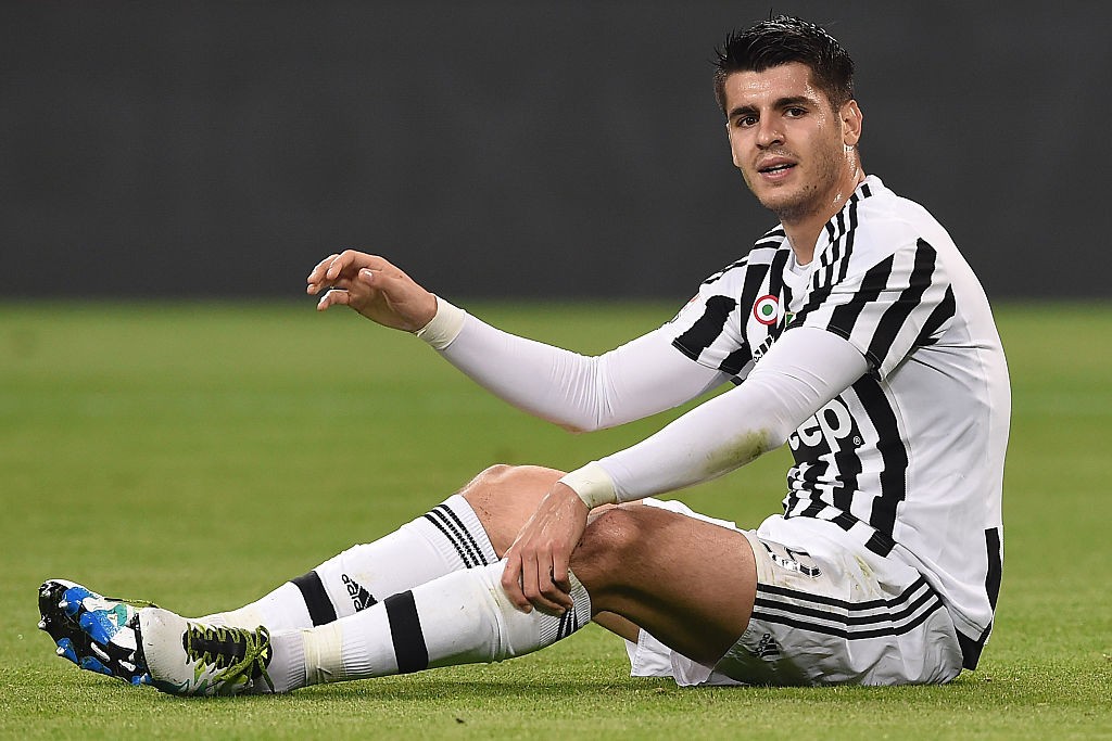 Juventus