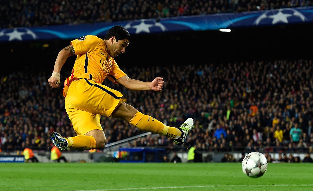 Simeone