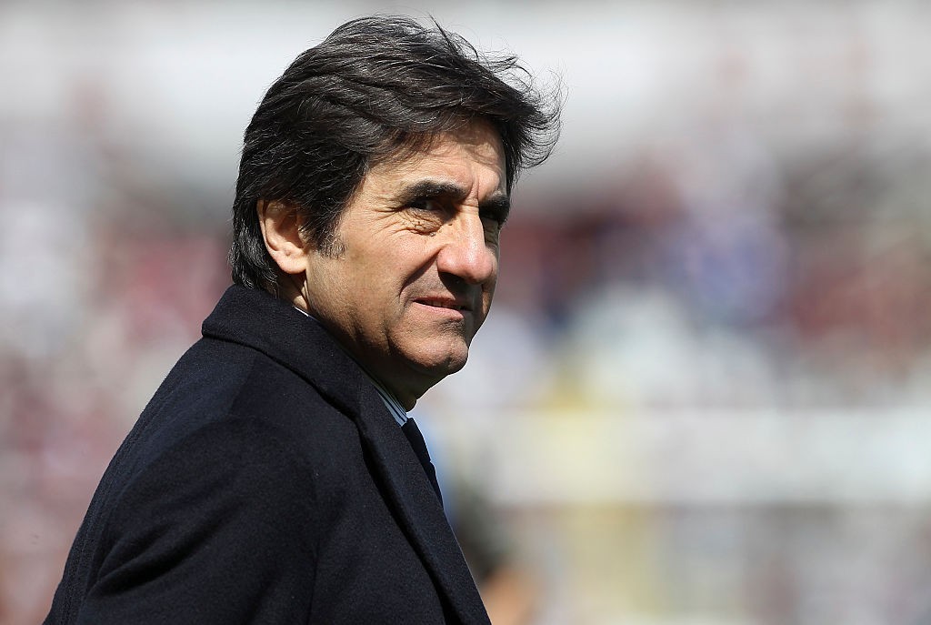 Torino