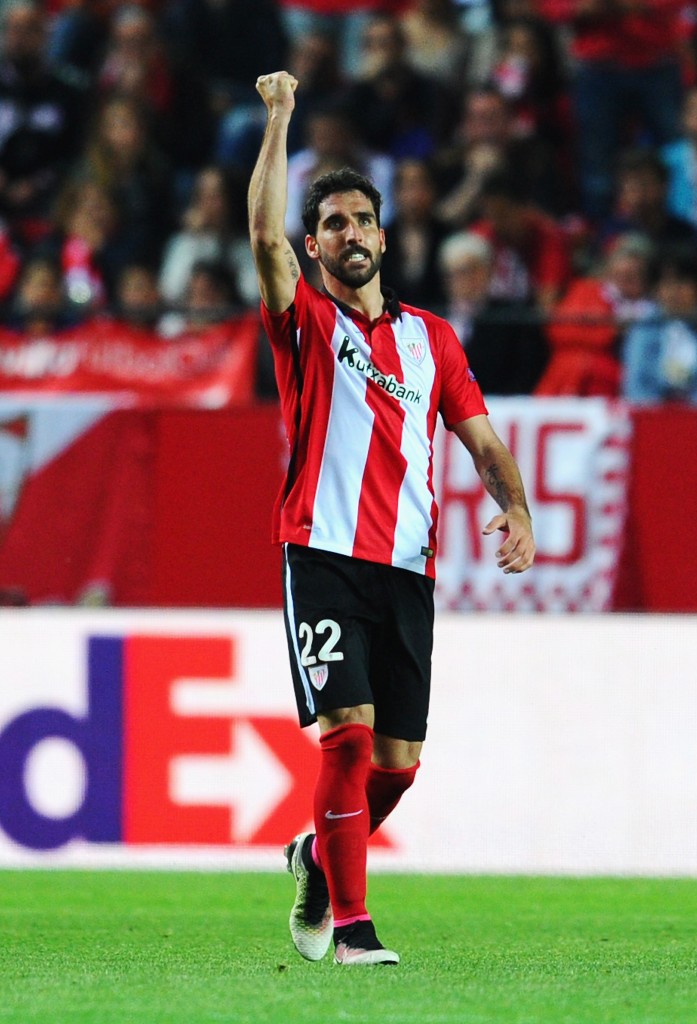 liga