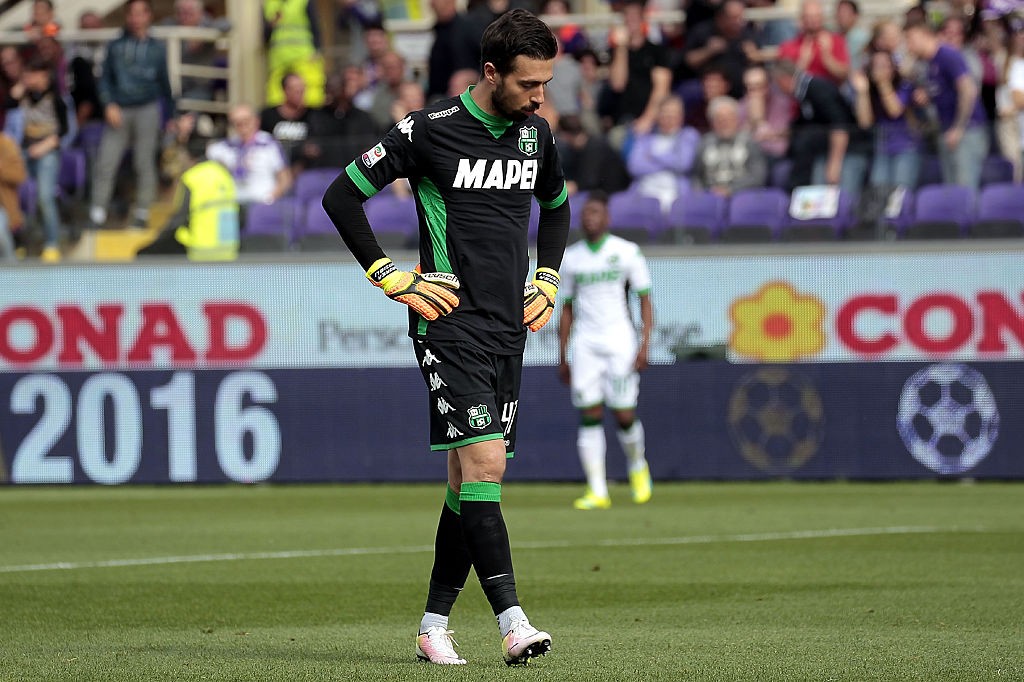 Sassuolo
