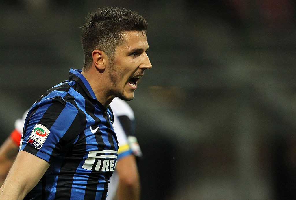 Jovetic