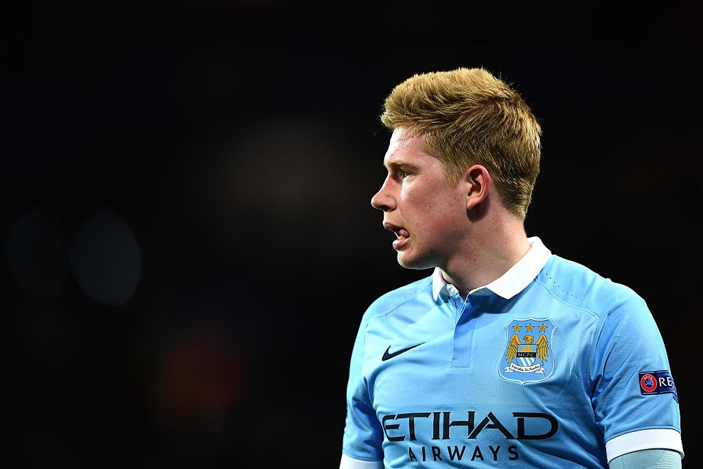 premier league
