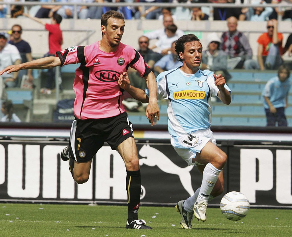 Palermo