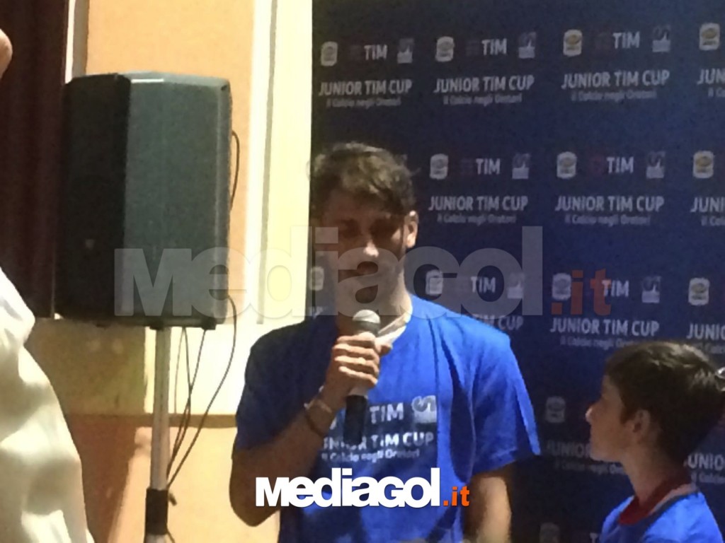 Goldaniga_Palermo_IMG_0001