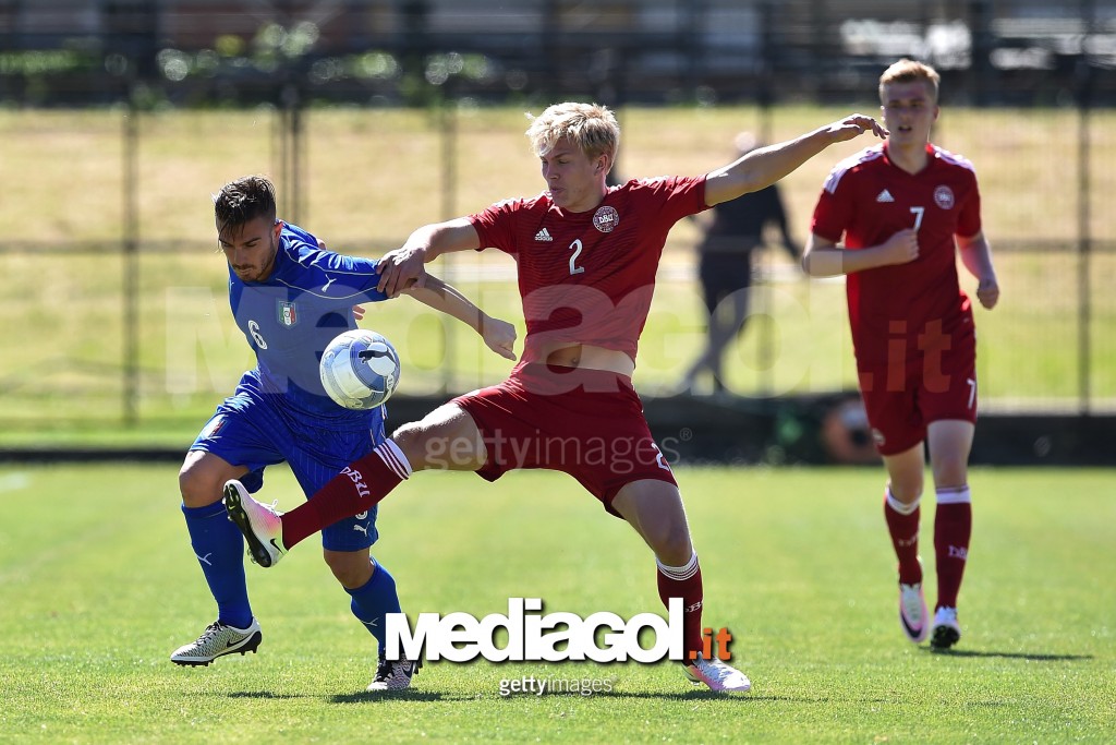 salernitana