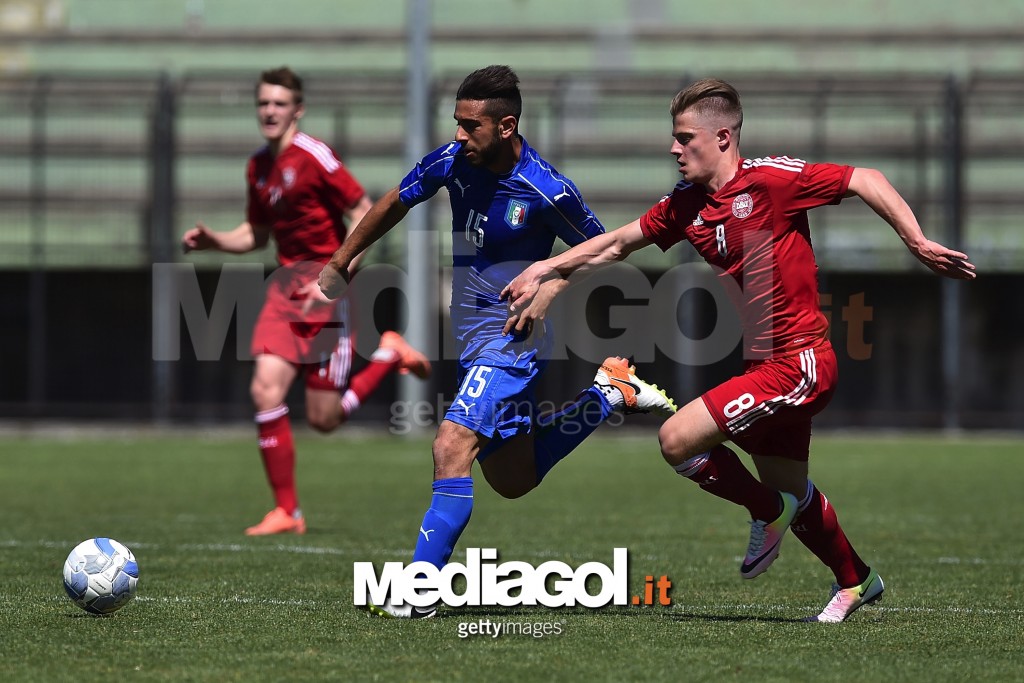 Andrea Palazzi