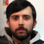 Massaro-Marco-415x505