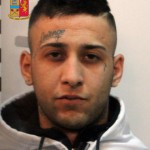 Morelli-Massimiliano-415x505