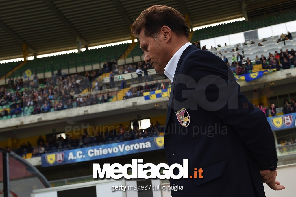 Palermo