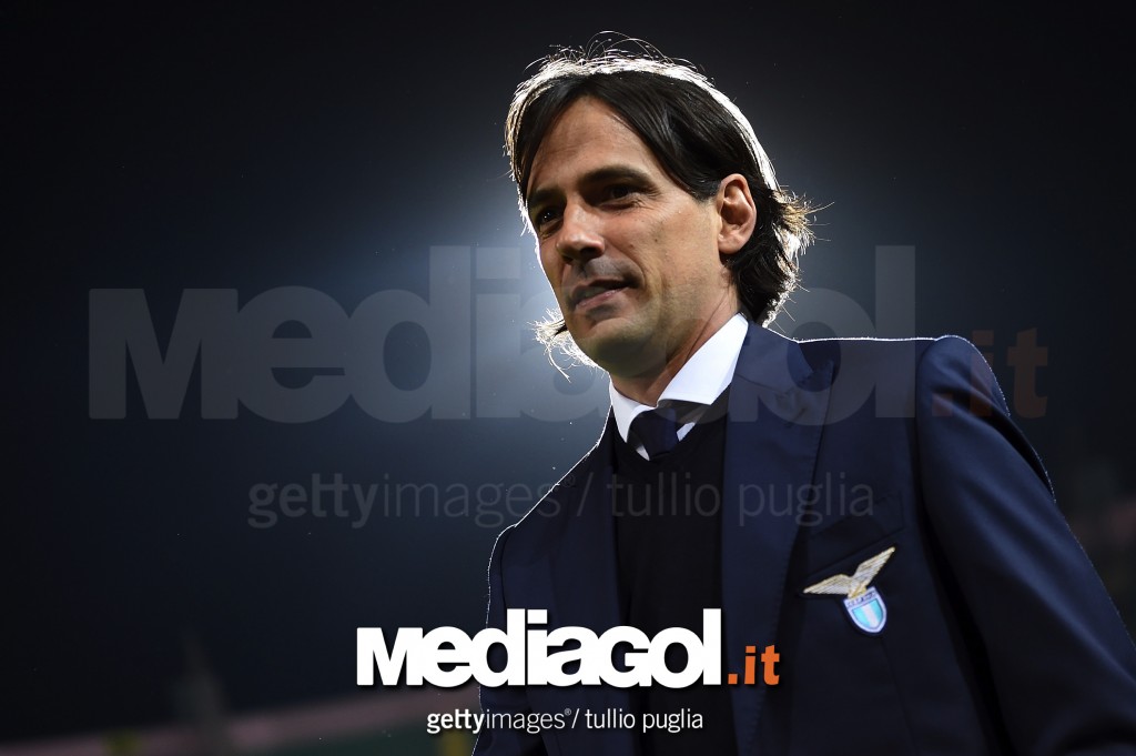 lazio