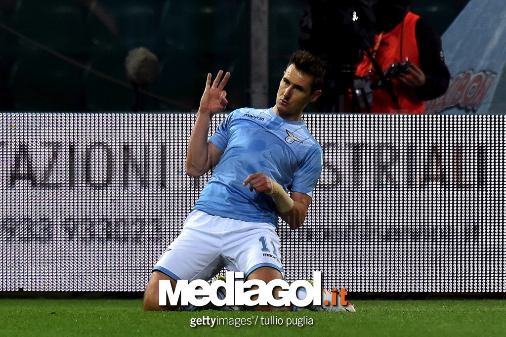lazio-bayernmonaco