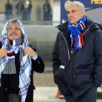 Romei_Ferrero-e1445450079121