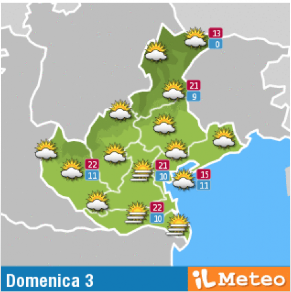 Schermata 2016-04-03 alle 11.38.18