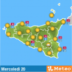 Schermata 2016-04-20 alle 11.22.43