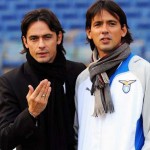 Simone-e-Filippo-Inzaghi