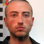 Surdi-Emanuele-Maria-415x505